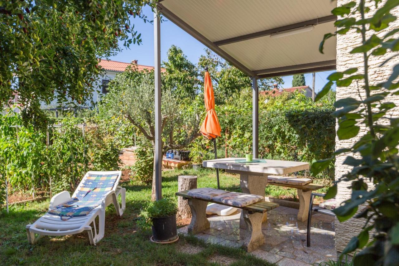 With A Parking Space - 2216 Apartment *