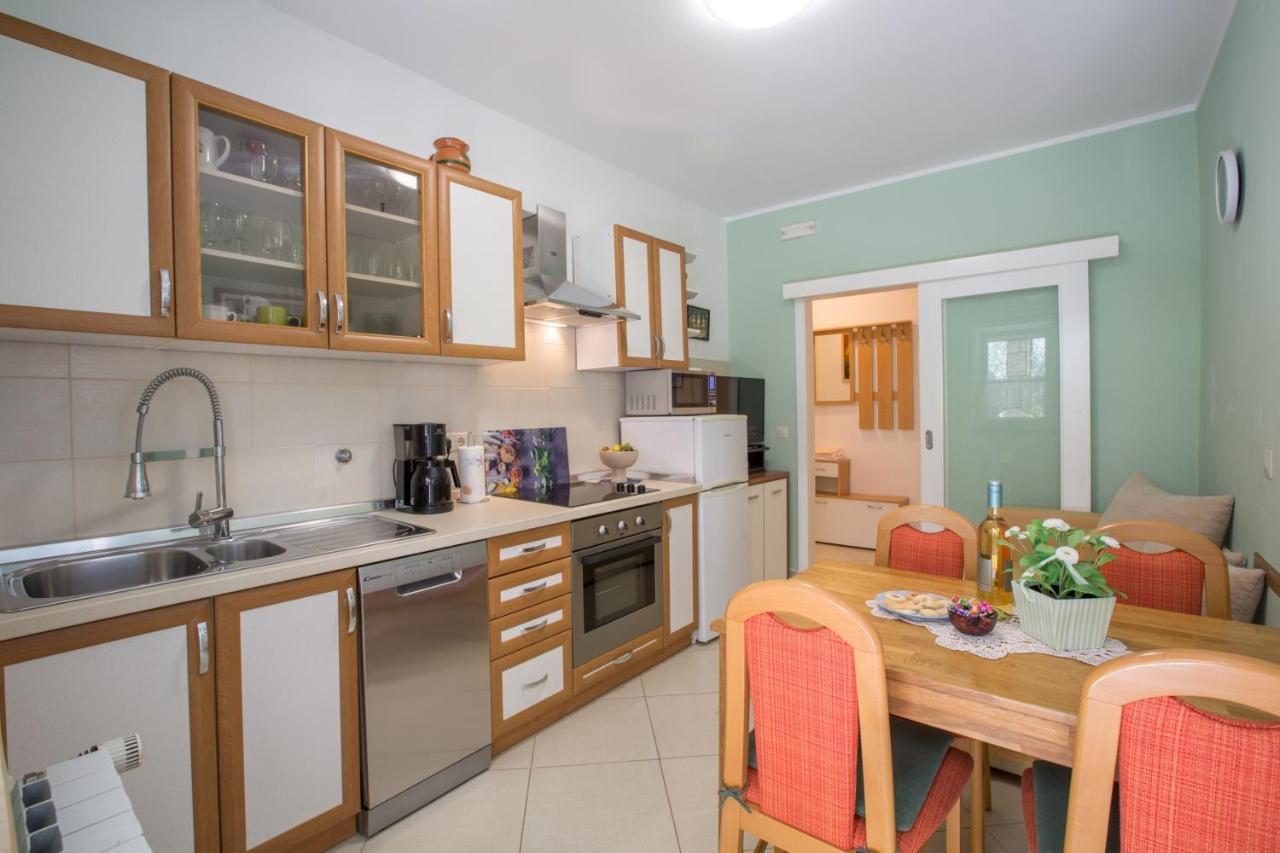 With A Parking Space - 2216 Apartment *