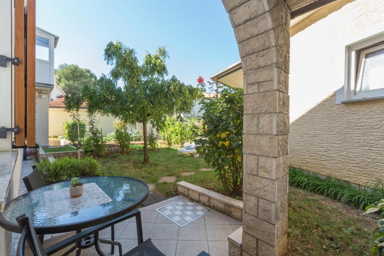 With A Parking Space - 2216 Apartment